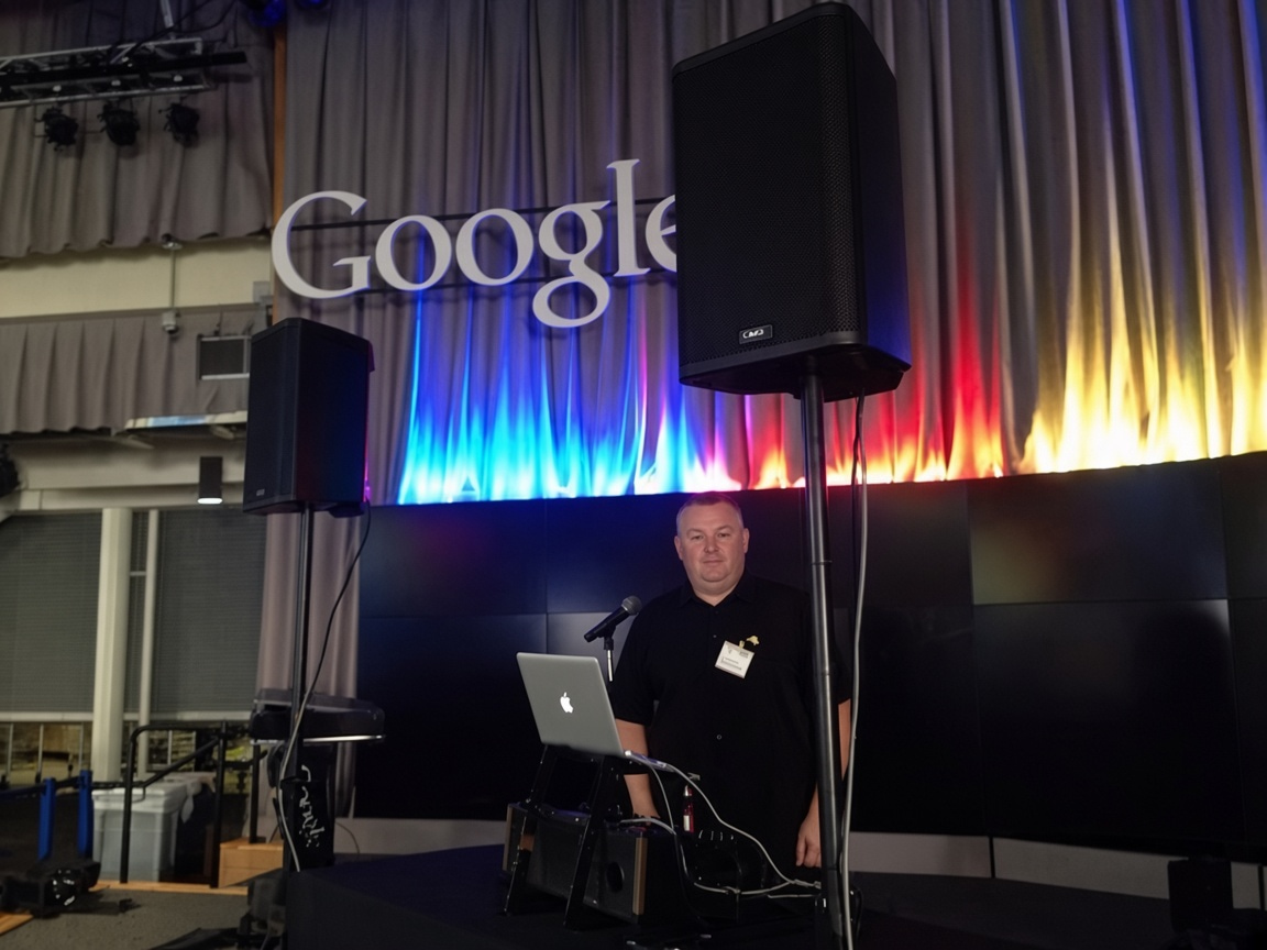 Bay Area Disc Jockeys professional mobile DJ entertainment